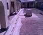Afeo Lodge