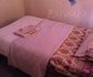 Afeo Lodge