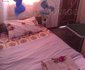 Afeo Lodge
