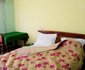 Christel et Flore Hotel