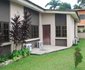Collington Furnished Chalet