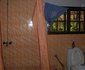 Collington Furnished Chalet