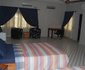 Collington Furnished Chalet