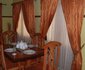 Collington Furnished Chalet