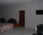 Collington Furnished Chalet