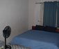 Collington Furnished Chalet