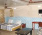 Abba Guest House