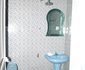 Abba Guest House