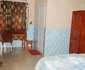 Abba Guest House