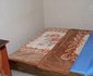 Harmony Hotels