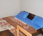 Harmony Hotels