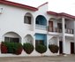 The Grace Lodge & Resort
