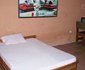 The Grace Lodge & Resort