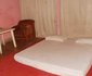 Dglitz Hotel