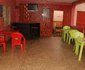 Dglitz Hotel