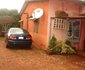 Dglitz Hotel