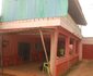 Dglitz Hotel