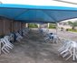 Confidence Guest Inn