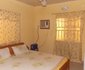 Confidence Guest Inn