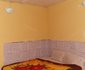 Confidence Guest Inn