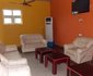 Confidence Guest Inn