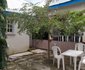Hylina Guest Inn