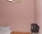 Hylina Guest Inn
