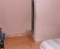 Hylina Guest Inn