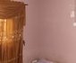Hylina Guest Inn