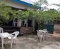 Hylina Guest Inn