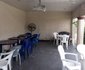 Hylina Guest Inn