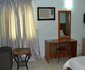 Villa Toscana Hotels