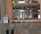 Villa Toscana Hotels