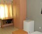 Villa Toscana Hotels
