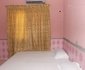 God Gift Ara International Hotel