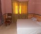 God Gift Ara International Hotel