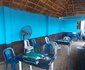 God Gift Ara International Hotel