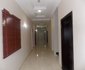 Eliata Suites