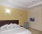 Eliata Suites