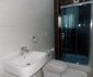 Eliata Suites