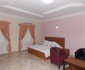 Eliata Suites