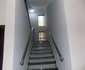 Eliata Suites