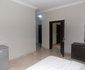 Eliata Suites