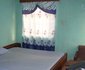 Ayanisile Motel