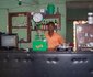 Ayanisile Motel