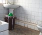 Ayanisile Motel