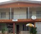 Ayanisile Motel