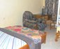 Ekegu Guest House