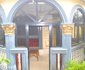 Ekegu Guest House