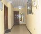 Ekegu Guest House